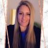 ashlyn0418